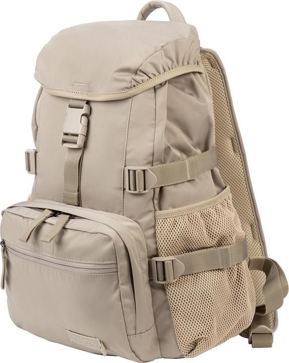 Actual product image Tucano Bkdes1314 (3.11 l)