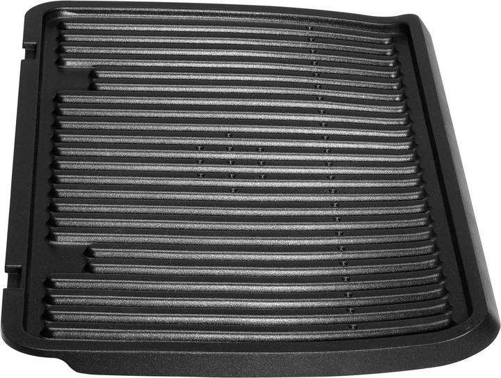 Actual product image Tefal GC 7228 Optigrill+ XL