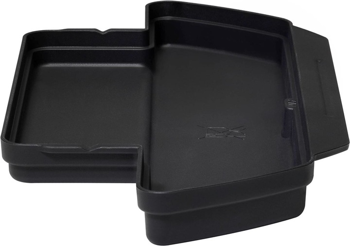 Actual product image Tefal GC 7228 Optigrill+ XL