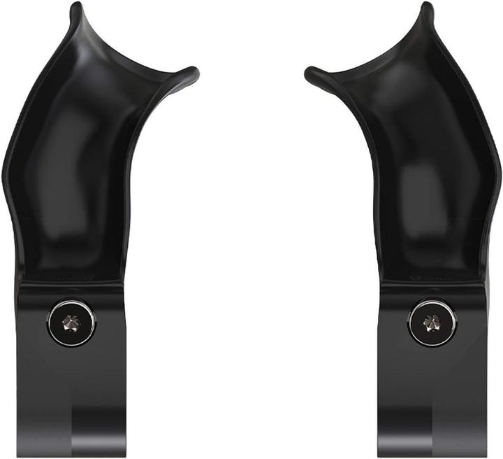 Produktbild Sqlab Innerbarends 411 Carbon