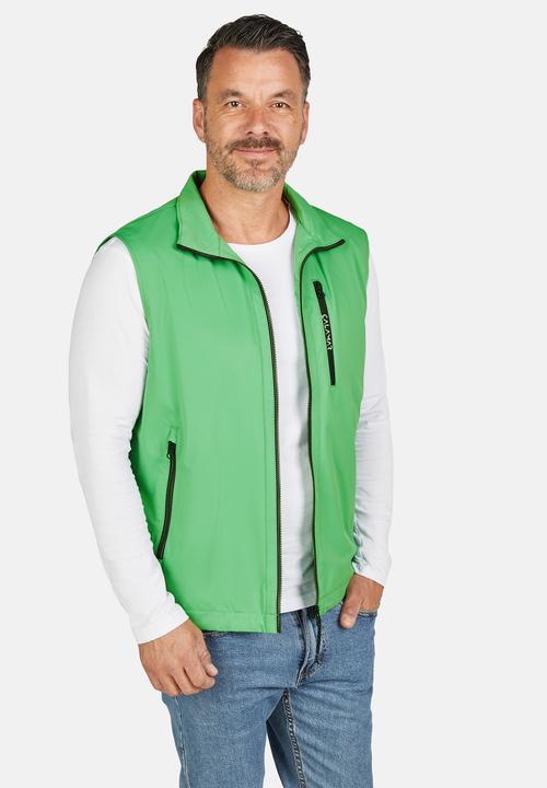 Produktbild Calamar Weste Performance (50)