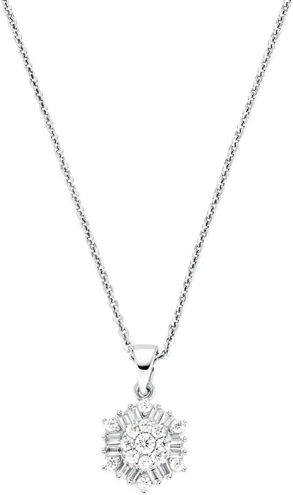 Produktbild Amor Halskette (Sterlingsilber)