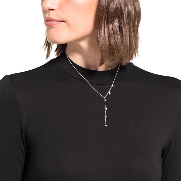 Image du produit Amor Collier (Argent massif)