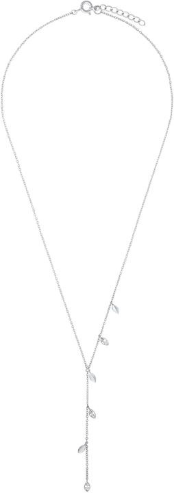 Image du produit Amor Collier (Argent massif)