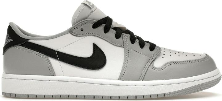 Image du produit Jordan Nike Air Low Herrenschuhe (44.5)