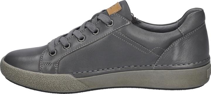 Produktbild Josef Seibel 69913-133 (40)