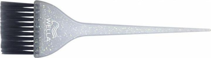 Image du produit Wella Professionals Illuminage Pinceau de coloration (paillettes)