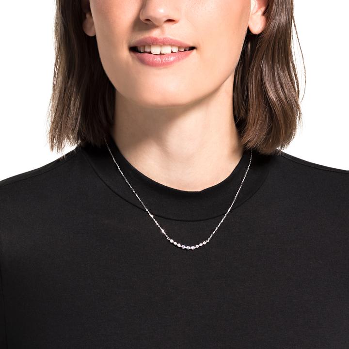 Immagine prodotto Amor Catena (Sterling silver)