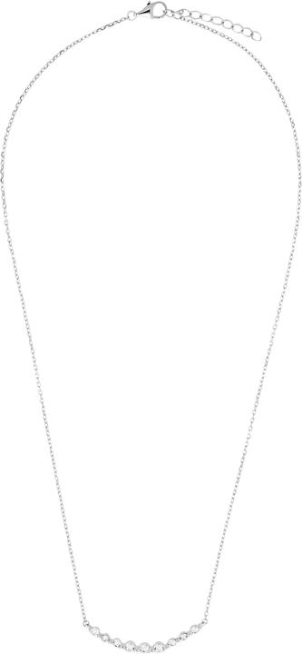 Immagine prodotto Amor Catena (Sterling silver)