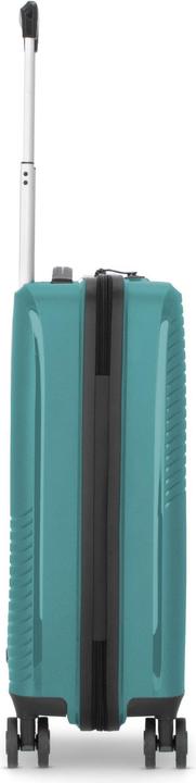 Produktbild D&N Travel Line 4000 Handgepäck Koffer (39 l)