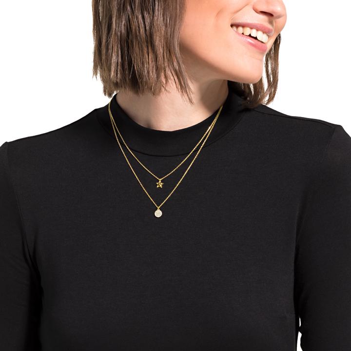 Immagine prodotto Amor Catena (Sterling silver)