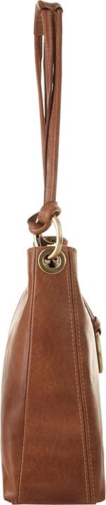 Produktbild PIKE Shopper