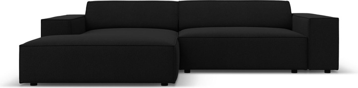 Produktbild Micadoni Jodie (Ecksofa)