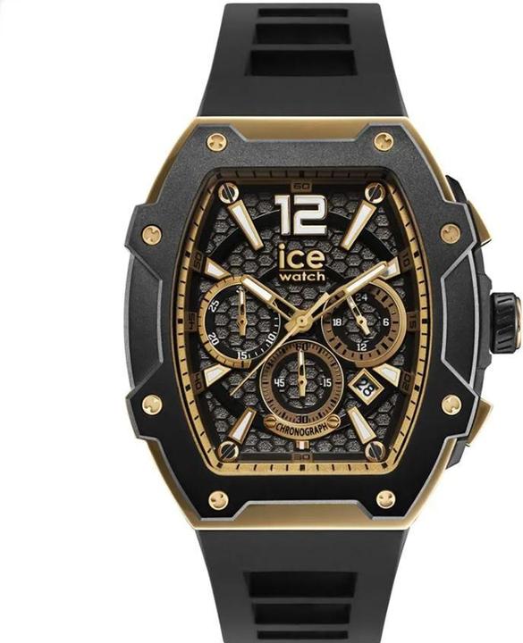Immagine prodotto ICE Watch 024365 Ghiaccio Boliday (Cronografo, 43 mm)