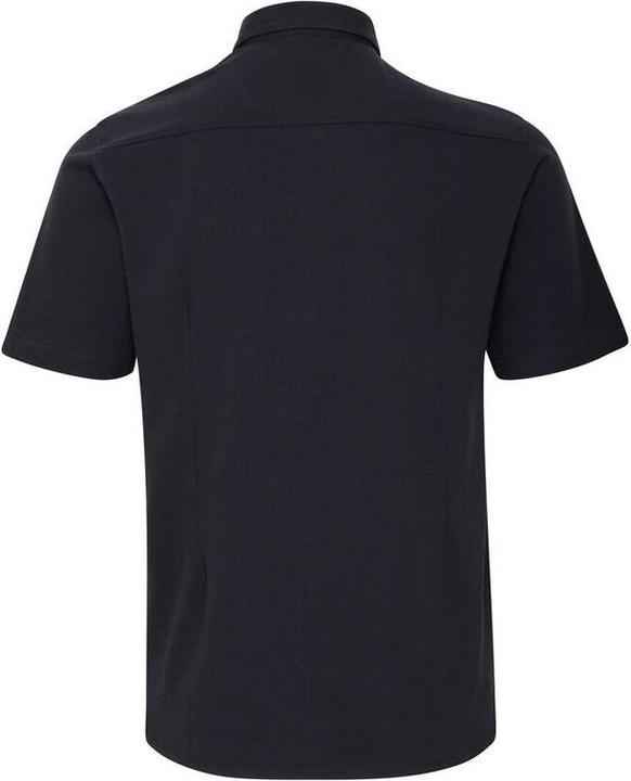Actual product image Casual Friday Folke (L)
