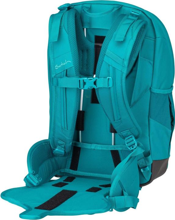 Produktbild Satch Air (26 l)
