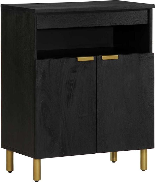 Image du produit vidaXL Sideboard (60 x 33 x 75 cm)