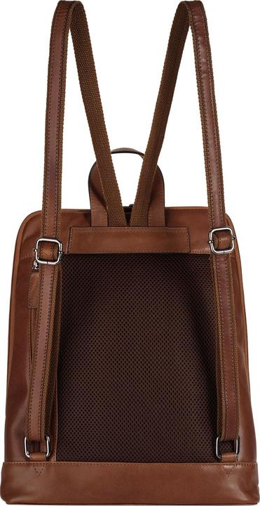 Immagine prodotto X-Zone Zaino (5 l)