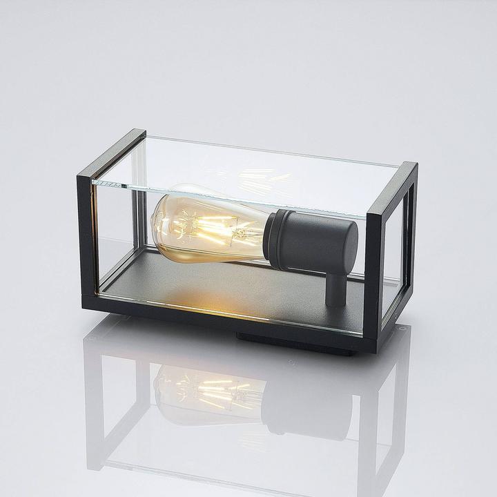 Image du produit Lindby Susanne (E27, IP44)