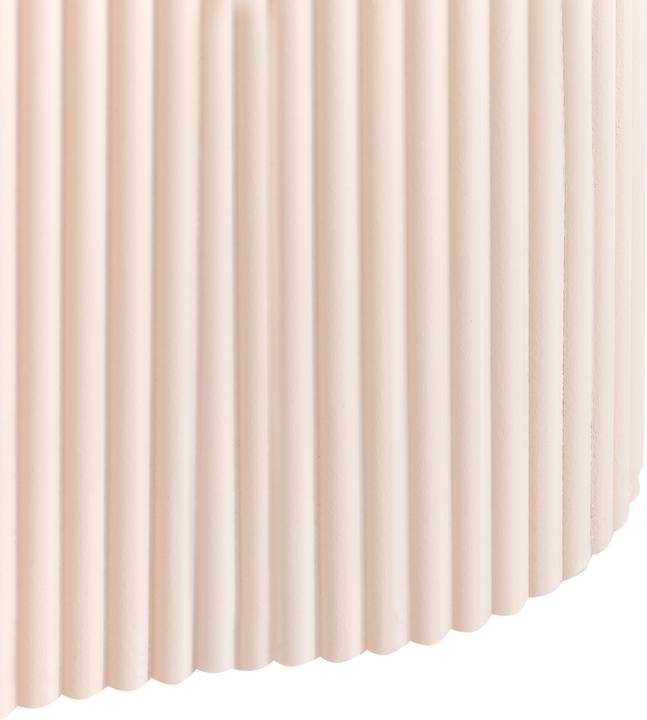 Produktbild Beliani Perry