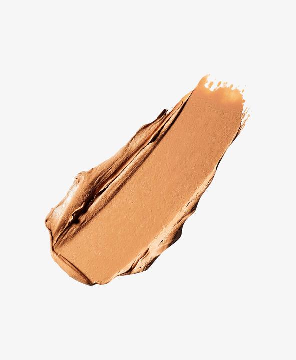 Actual product image MAC Cosmetics Studio Fix Tech Cream-To-Powder Foundation (No. C4.5)