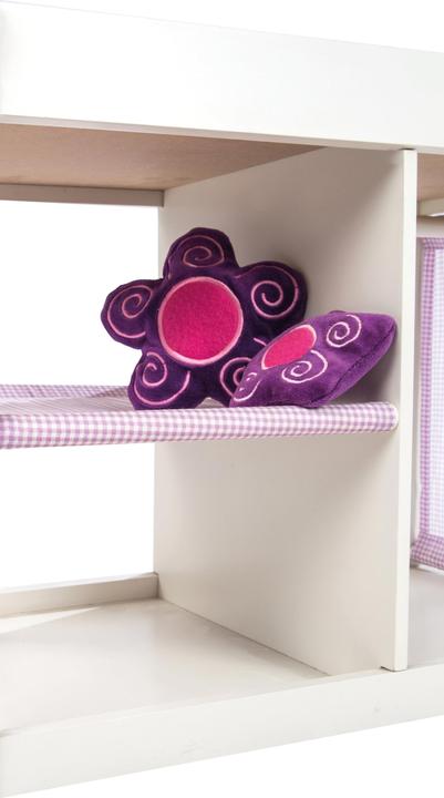 Immagine prodotto Roba Cassettiera per bambole