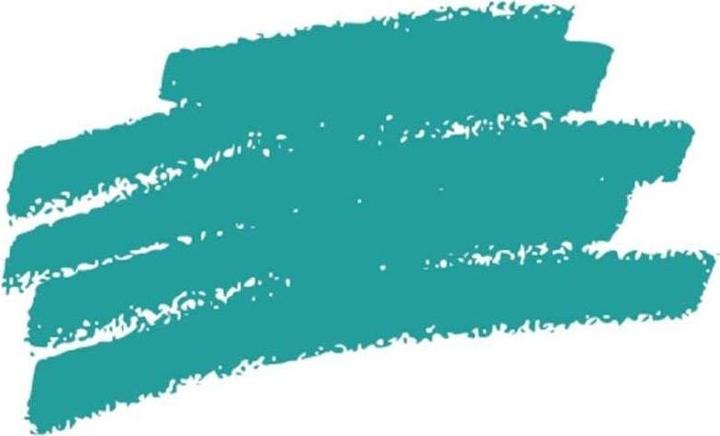 Produktbild Edding Acryllack (Pastellblau, 0.20 l)