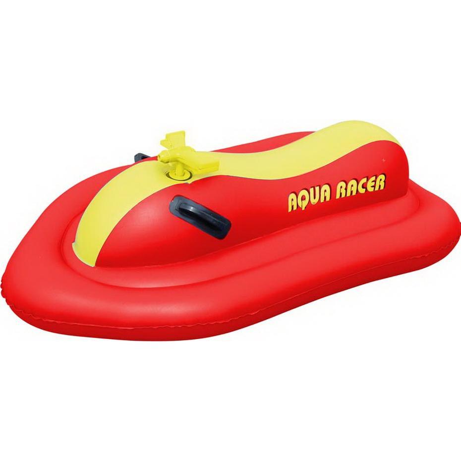 Bdt, Mulinello da pesca, (2000)