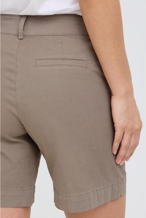 Actual product image B.young Bydalila (34)