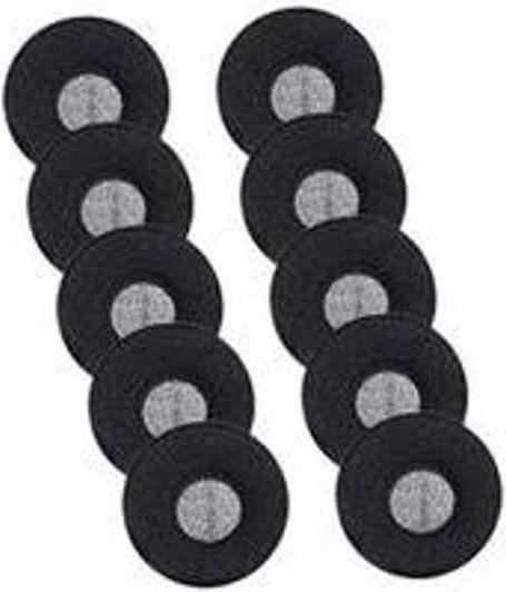 Produktbild Jabra Ohrkissen