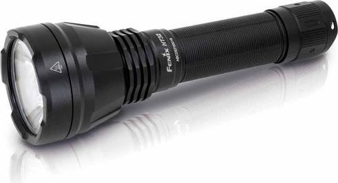 Actual product image Fenix HT32 (16 cm, 2500 lm)