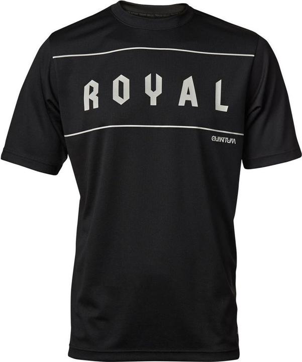 Produktbild Royal VKB Quantum (XXL)