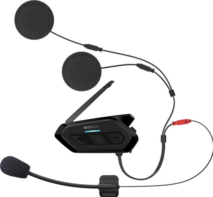 Image du produit Sena Spider Rt1 (Lot de 1)