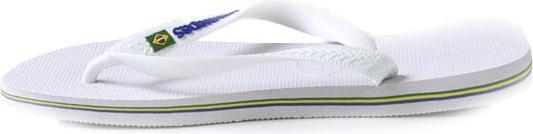 Actual product image Havaianas Brazil (39, 40)