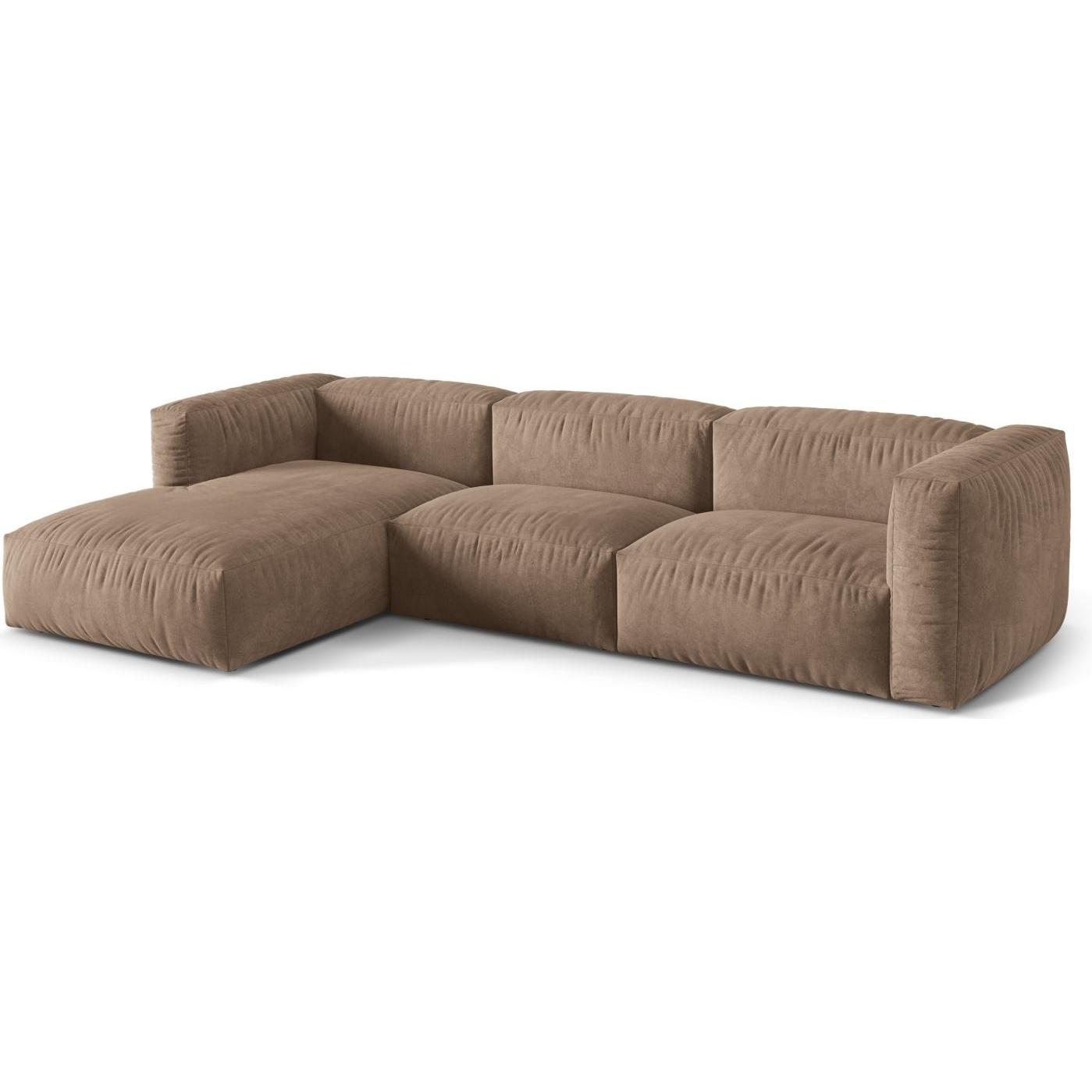 Thumbnail - Micadoni, Sofa, Martina (Ecksofa)