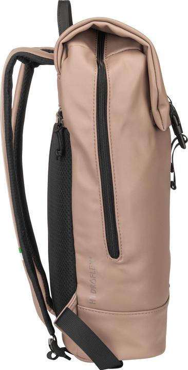 Actual product image Zwei Backpack / Daypack Cargo CAR150 (10 l)