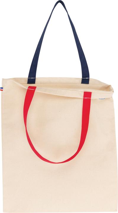 Produktbild Kimood Original Frankreich Garantie