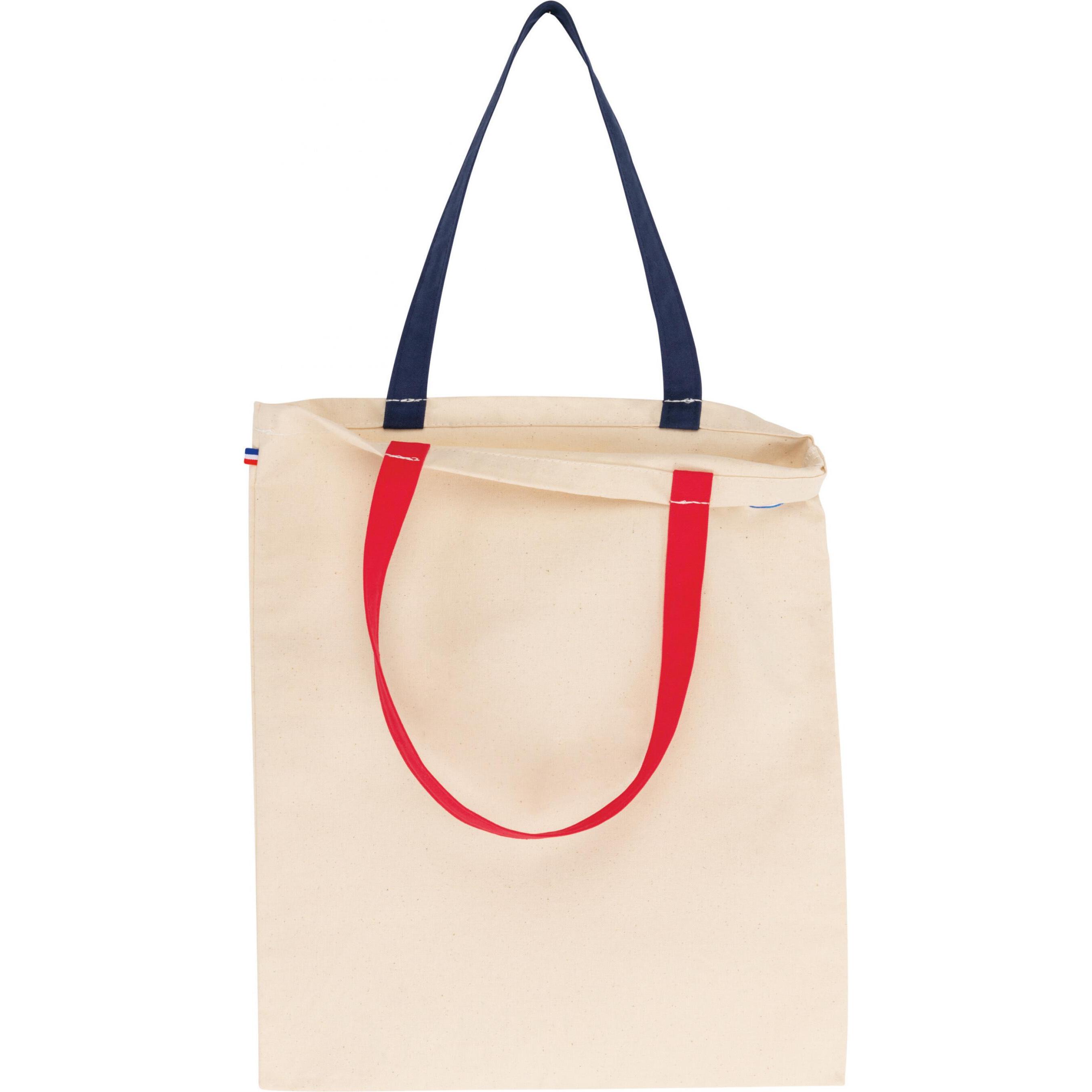 Thumbnail - Kimood, Tasche, Original Frankreich Garantie, Beige