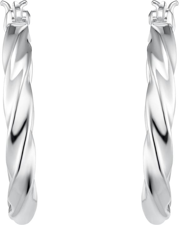 Immagine prodotto Amor Creoli (Argento)