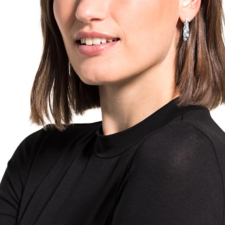 Immagine prodotto Amor Creoli (Argento)