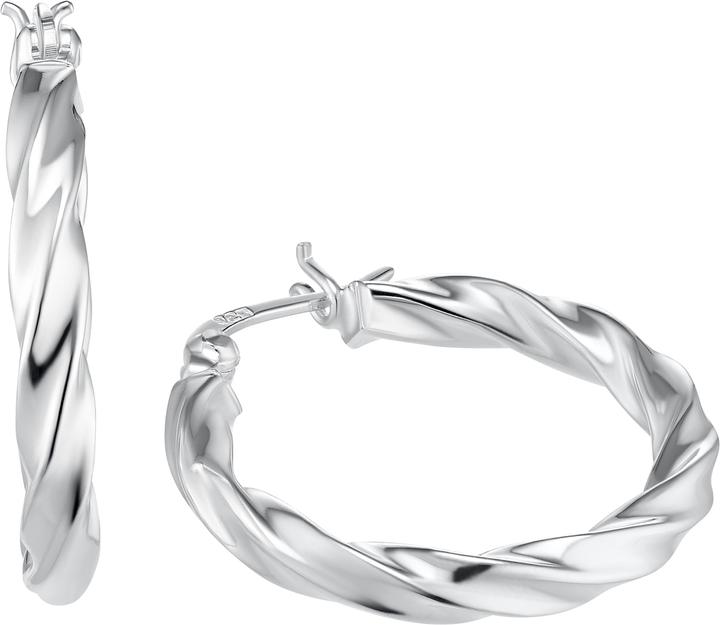 Immagine prodotto Amor Creoli (Argento)