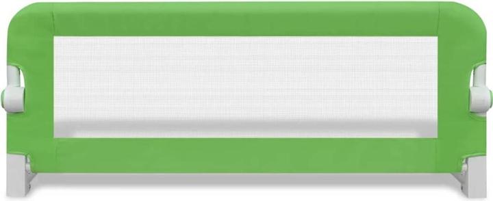 Immagine prodotto vidaXL Bettschutzgitter (102 cm)