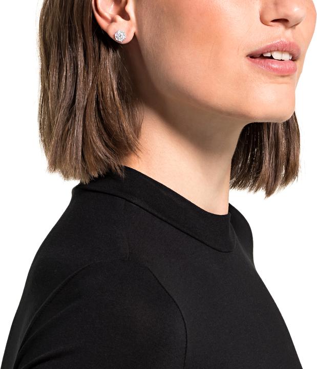 Image du produit Amor Boucles d'oreille (Argent Sterling)
