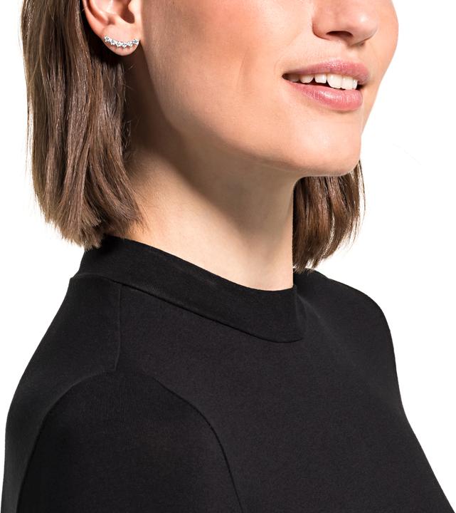 Immagine prodotto Amor Earclimber (Argento)