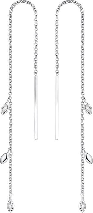 Immagine prodotto Amor Trendy (Argento)