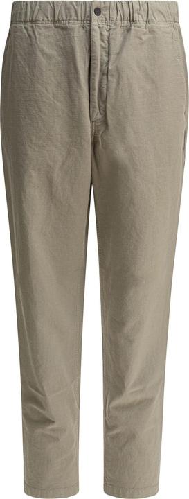 Actual product image Norse Projects "Ezra" trousers (S)