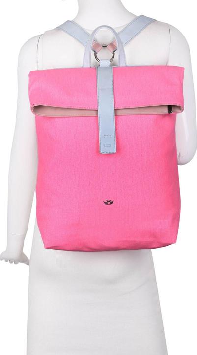 Immagine prodotto Fritzi aus Preußen Izzy03 (22 l)