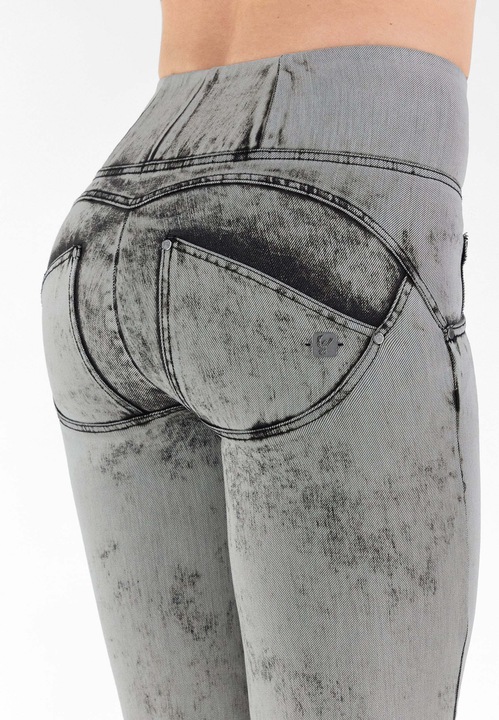 Immagine prodotto Freddy WR.UP?? SNUG Shaping Pants (M)