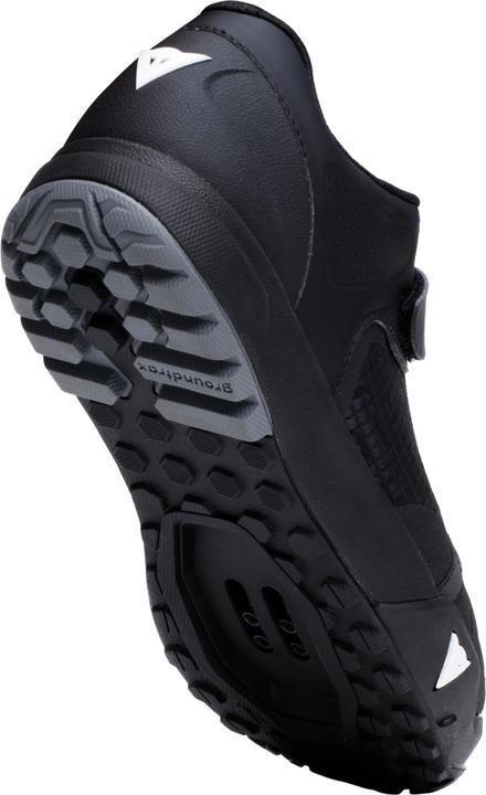 Image du produit Dainese Hg Impulso (40)