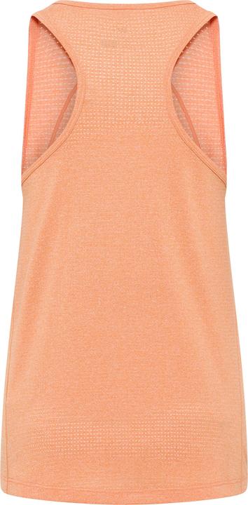 Image du produit Witeblaze Débardeur femme SAKI,apricot apricot XL (XL)